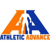 Logo de Athletic Advance